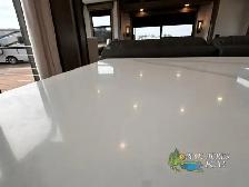 2025 Keystone RV Montana 3532SP Side Power Patio ! - Photo 13