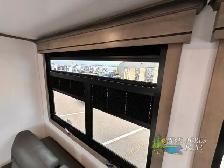 2025 Keystone RV Montana 3532SP Side Power Patio ! - Photo 17