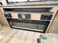 2025 Keystone RV Montana 3532SP Side Power Patio ! - Photo 19