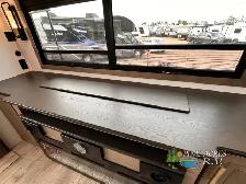 2025 Keystone RV Montana 3532SP Side Power Patio ! - Photo 20