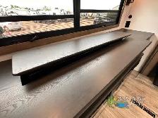 2025 Keystone RV Montana 3532SP Side Power Patio ! - Photo 21