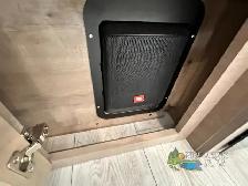 2025 Keystone RV Montana 3532SP Side Power Patio ! - Photo 22