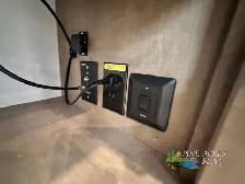 2025 Keystone RV Montana 3532SP Side Power Patio ! - Photo 23