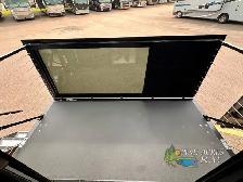 2025 Keystone RV Montana 3532SP Side Power Patio ! - Photo 26