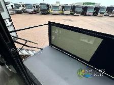 2025 Keystone RV Montana 3532SP Side Power Patio ! - Photo 27