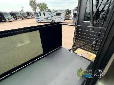 2025 Keystone RV Montana 3532SP Side Power Patio ! - Photo 28