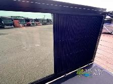 2025 Keystone RV Montana 3532SP Side Power Patio ! - Photo 29