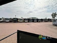 2025 Keystone RV Montana 3532SP Side Power Patio ! - Photo 30