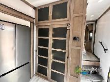 2025 Keystone RV Montana 3532SP Side Power Patio ! - Photo 31