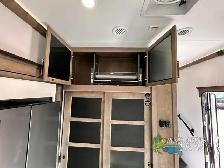 2025 Keystone RV Montana 3532SP Side Power Patio ! - Photo 32