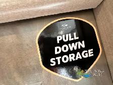 2025 Keystone RV Montana 3532SP Side Power Patio ! - Photo 33