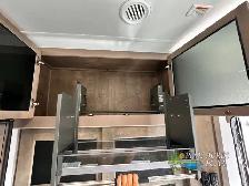 2025 Keystone RV Montana 3532SP Side Power Patio ! - Photo 34