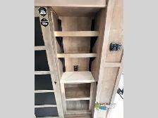 2025 Keystone RV Montana 3532SP Side Power Patio ! - Photo 35