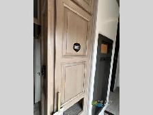 2025 Keystone RV Montana 3532SP Side Power Patio ! - Photo 38