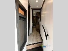 2025 Keystone RV Montana 3532SP Side Power Patio ! - Photo 41