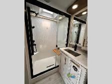2025 Keystone RV Montana 3532SP Side Power Patio ! - Photo 42