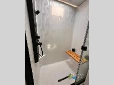 2025 Keystone RV Montana 3532SP Side Power Patio ! - Photo 43