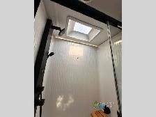 2025 Keystone RV Montana 3532SP Side Power Patio ! - Photo 44