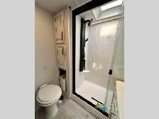 2025 Keystone RV Montana 3532SP Side Power Patio ! - Photo 45