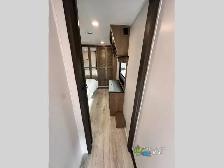 2025 Keystone RV Montana 3532SP Side Power Patio ! - Photo 46