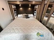 2025 Keystone RV Montana 3532SP Side Power Patio ! - Photo 48