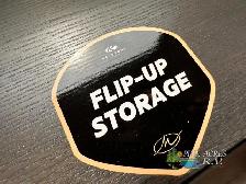 2025 Keystone RV Montana 3532SP Side Power Patio ! - Photo 50
