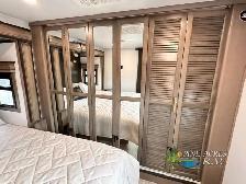2025 Keystone RV Montana 3532SP Side Power Patio ! - Photo 52