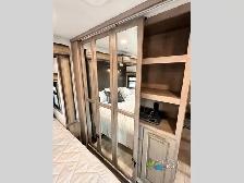 2025 Keystone RV Montana 3532SP Side Power Patio ! - Photo 54