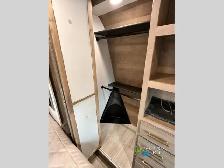 2025 Keystone RV Montana 3532SP Side Power Patio ! - Photo 55