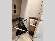 2025 Keystone RV Montana 3532SP Side Power Patio ! - Photo 56