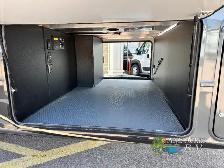 2025 Keystone RV Montana 3532SP Side Power Patio ! - Photo 57