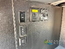 2025 Keystone RV Montana 3532SP Side Power Patio ! - Photo 58