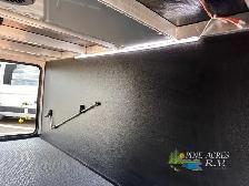 2025 Keystone RV Montana 3532SP Side Power Patio ! - Photo 59