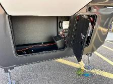 2025 Keystone RV Montana 3532SP Side Power Patio ! - Photo 60