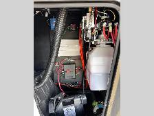 2025 Keystone RV Montana 3532SP Side Power Patio ! - Photo 61