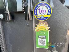 2025 Keystone RV Montana 3532SP Side Power Patio ! - Photo 63