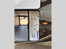 2025 Keystone RV Montana 3532SP Side Power Patio ! - Photo 64