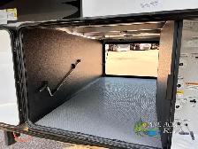 2025 Keystone RV Montana 3532SP Side Power Patio ! - Photo 65