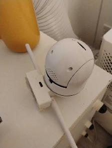 Ensemble Caméra Espion et Lunettes - Photo 7