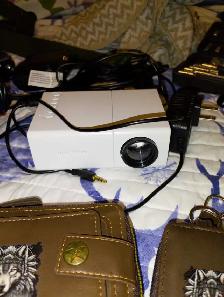 Ensemble Caméra Espion et Lunettes - Photo 8