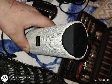 Ensemble Caméra Espion et Lunettes - Photo 9