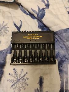 Ensemble Caméra Espion et Lunettes - Photo 10