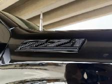 2024 Chevrolet Silverado 1500 LTZ 5.3L 4WD Z71 LEATHR SUNROOF NA - Photo 13