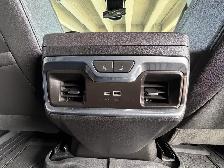 2024 Chevrolet Silverado 1500 LTZ 5.3L 4WD Z71 LEATHR SUNROOF NA - Photo 18