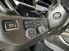 2024 Chevrolet Silverado 1500 LTZ 5.3L 4WD Z71 LEATHR SUNROOF NA - Photo 23
