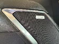 2024 Chevrolet Silverado 1500 LTZ 5.3L 4WD Z71 LEATHR SUNROOF NA - Photo 24