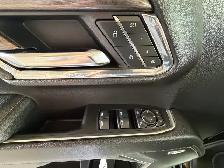2024 Chevrolet Silverado 1500 LTZ 5.3L 4WD Z71 LEATHR SUNROOF NA - Photo 25
