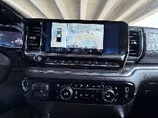 2024 Chevrolet Silverado 1500 LTZ 5.3L 4WD Z71 LEATHR SUNROOF NA - Photo 27