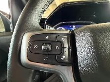 2024 Chevrolet Silverado 1500 LTZ 5.3L 4WD Z71 LEATHR SUNROOF NA - Photo 30