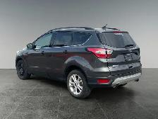 2018 Ford Escape SEL - Photo 4